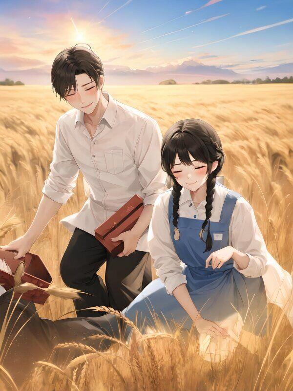 重來一次，就別再回頭了