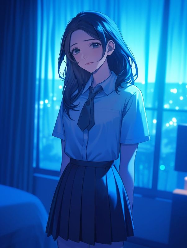 綁定行善係統後，我把全家送去普法