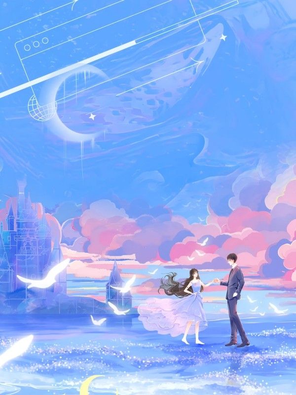 老公實行AA製後，婆婆手術我拿親子鑒定一分不A