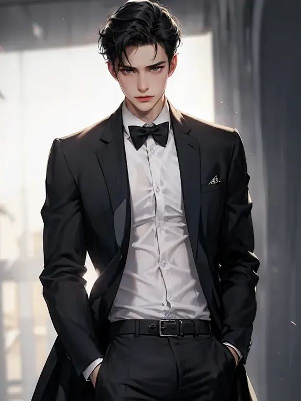 舉辦酒會被當小三？渣女退退退！