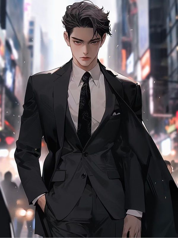 撿兒媳婦的舊麵膜敷臉，兒子說我是老變態