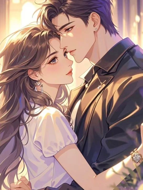 發現老公出軌後，我讓他淨身出戶