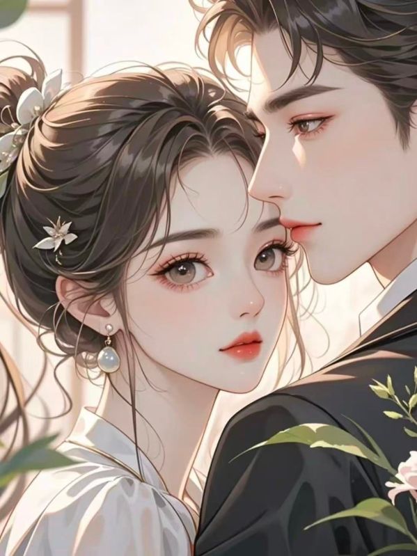 今天開除銷冠，明天老板破產