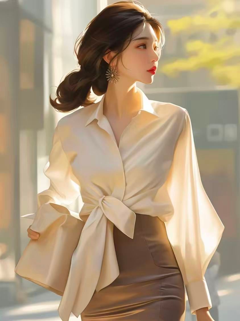 親爸榜上富婆後卻嫌我礙事