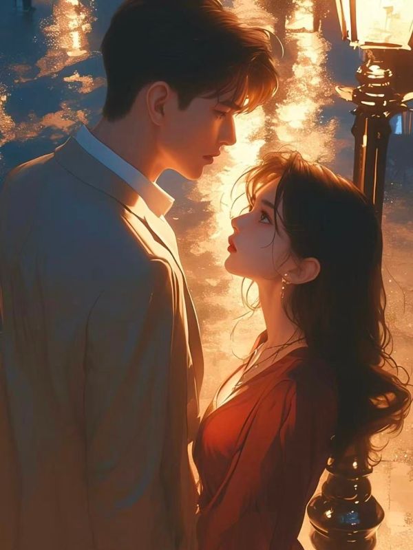 發小讓我貸款給他隨禮4個圈