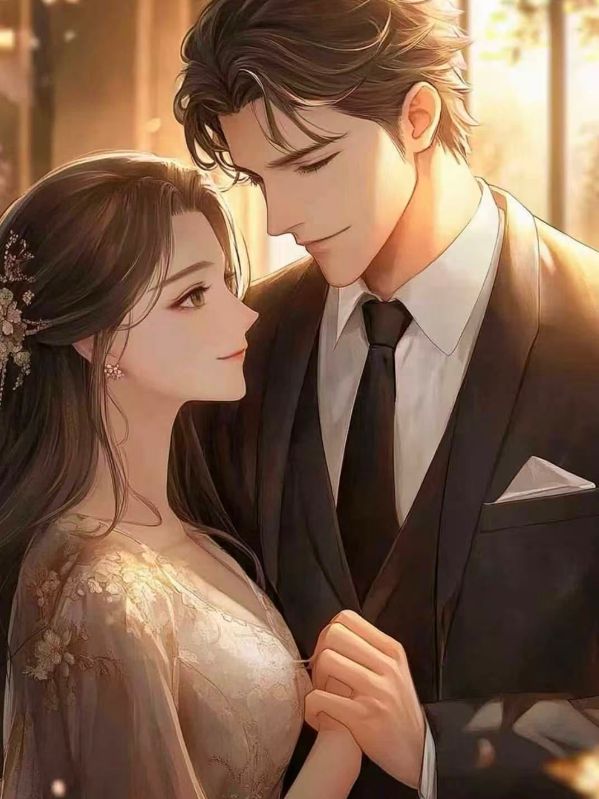 愛意成空，往事隨風