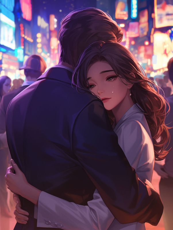 冬至未至的告別