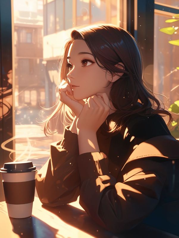 綁定精神小妹直播間，我靠搖花手手撕豪門