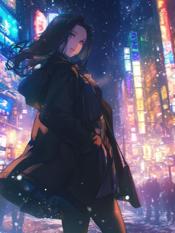 我靠遺產妄想症，回豪門嘎嘎亂殺