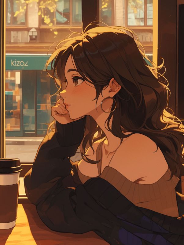 未婚夫和女兄弟在酒吧領證，我搖骰子讓他們傾家蕩產