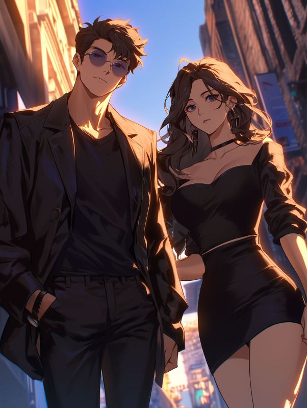 霜落屋簷起相思