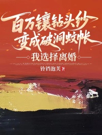 百萬鑲鑽頭紗變成破洞蚊帳，我選擇離婚