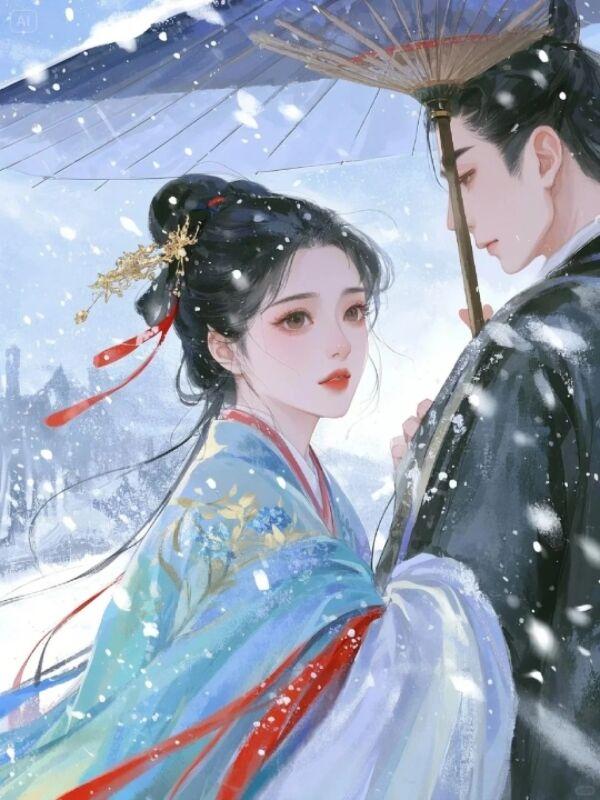 青衫影落舊長安