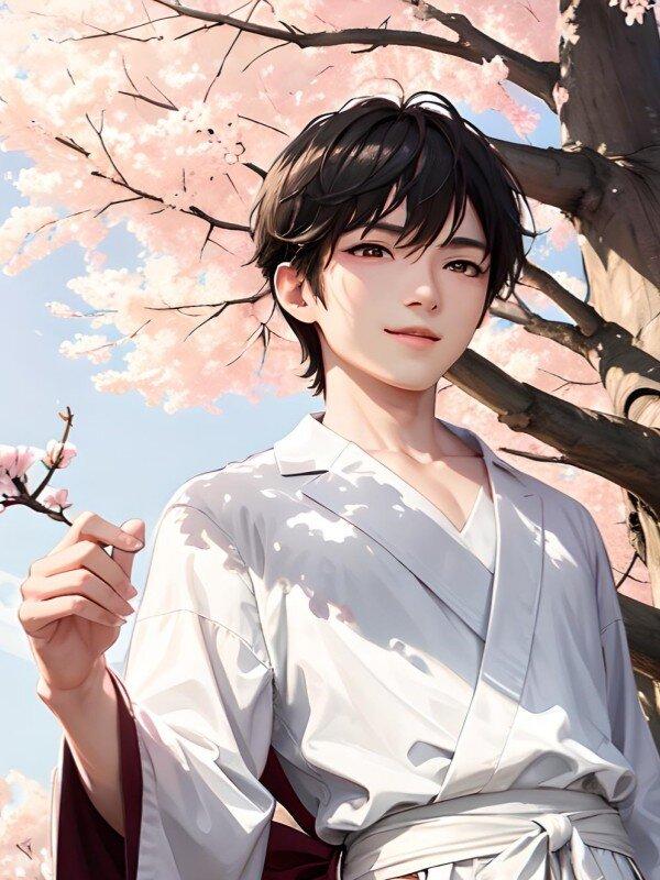 踹掉不孕老婆後，她跪求我原諒