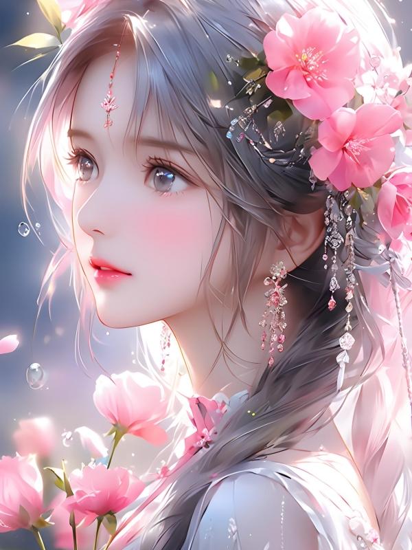 悔悟之時，我已不在