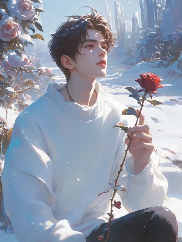 女友的考驗害死我爸媽後，她悔瘋了