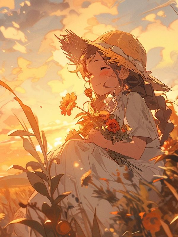 嬌妻媽媽非要手術前吃草莓小蛋糕