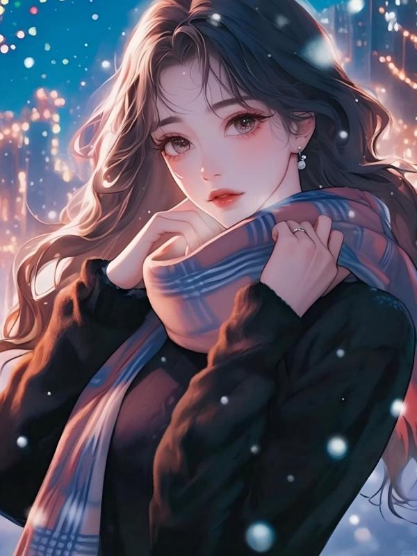 被彈幕騙了七年後我覺醒，父子卻倆慌了