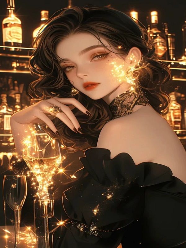 隻因我多拿了三瓶茅台，老板便要開除我