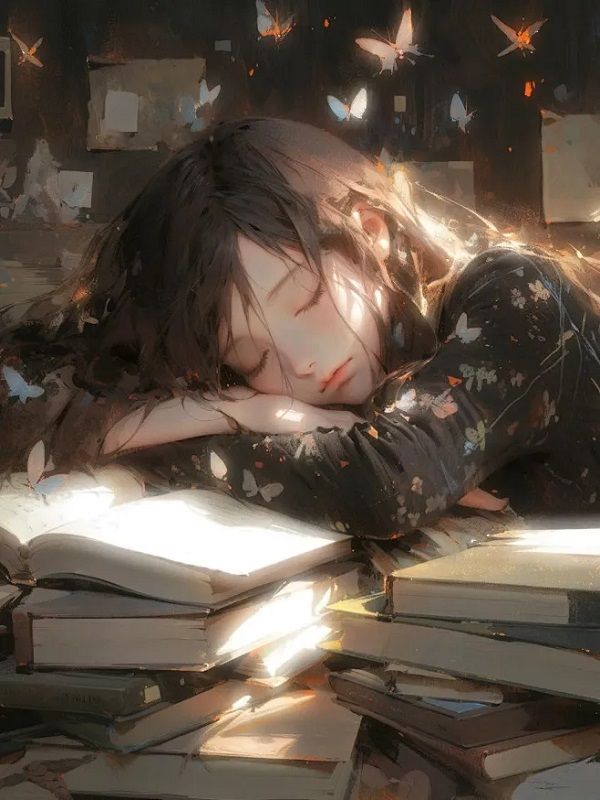 被受害者家屬捅死後，爸媽開始愛我了