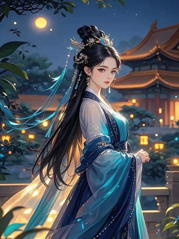 為皇後安胎被滅全家後我重生了