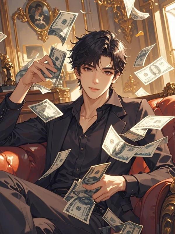 未婚妻送我腕表當領證禮物後，我分手了