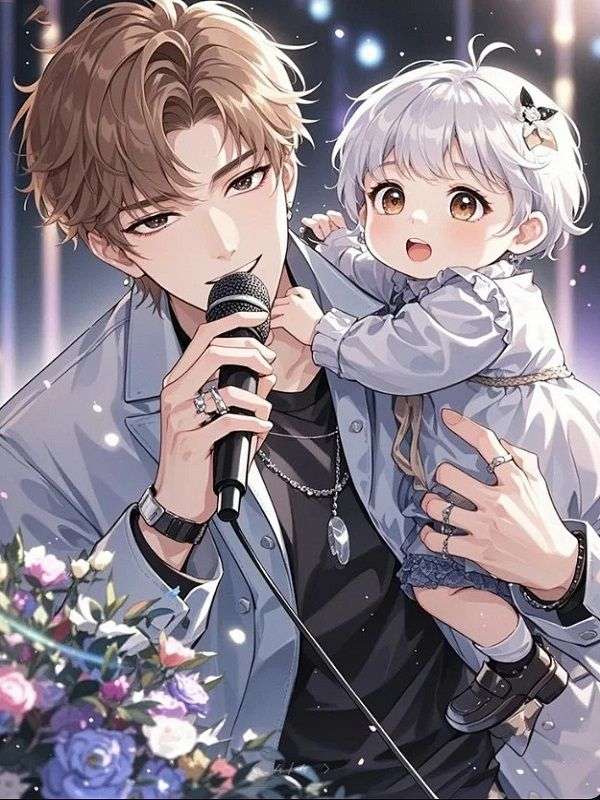 給了嶽父6萬紅包，他說我摳門後悔瘋了