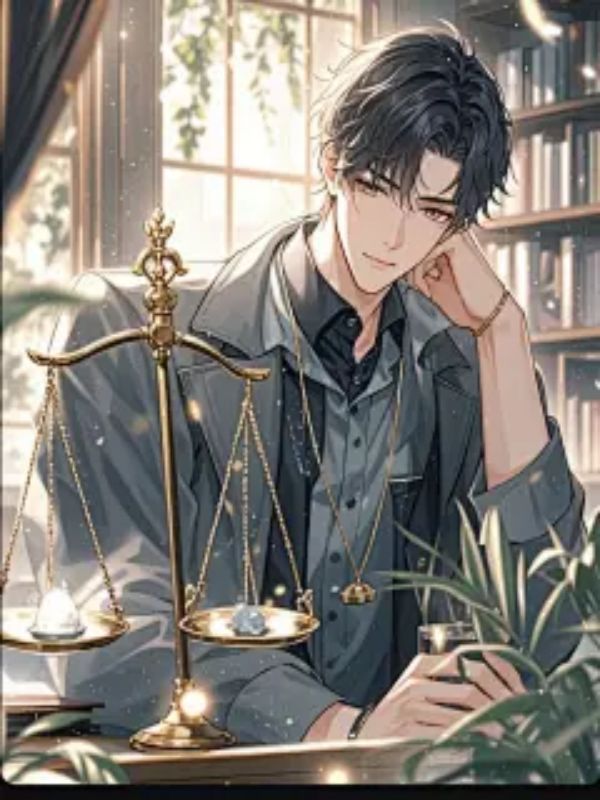 重生拒娶未婚妻後，她悔瘋了