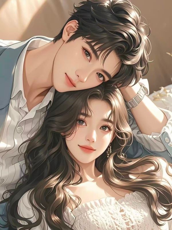 未婚夫用玩具車迎親，我讓他後悔莫及