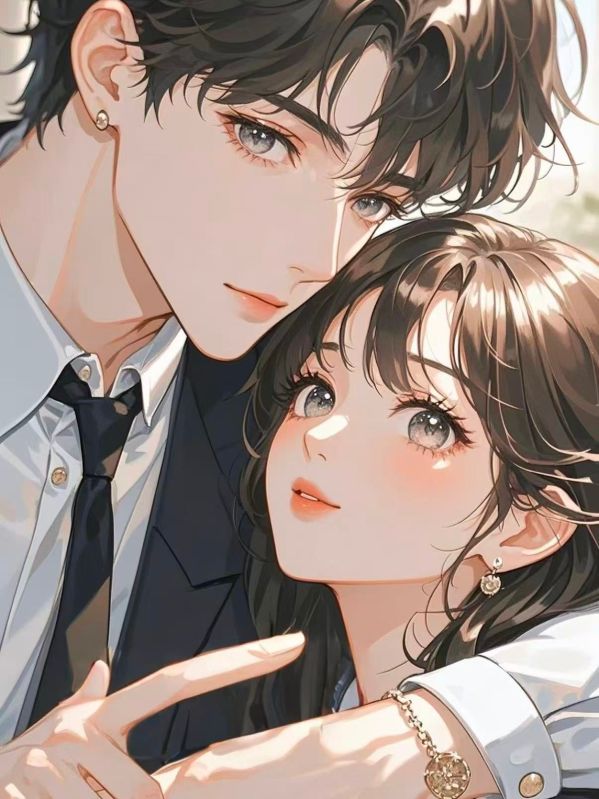 被提取記憶後，所有人都跪在了我的麵前