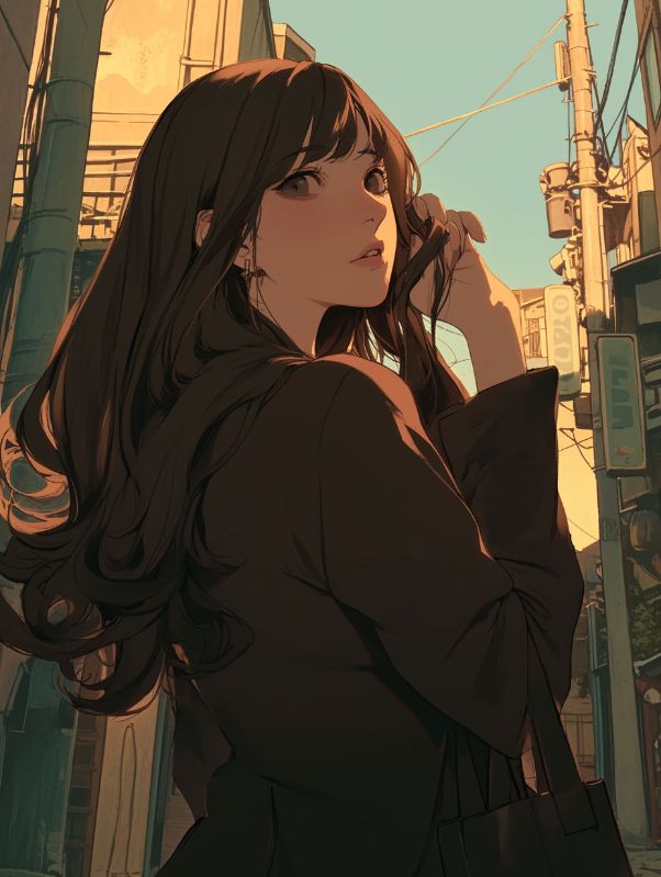 因為狗叫，我摔了自己的兒子