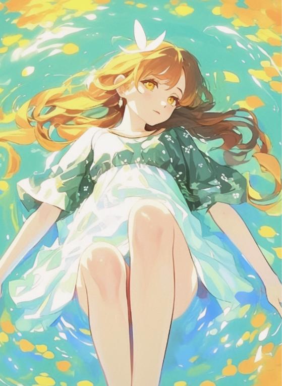 碰掉啞巴姐姐助聽器後，家人不愛我了