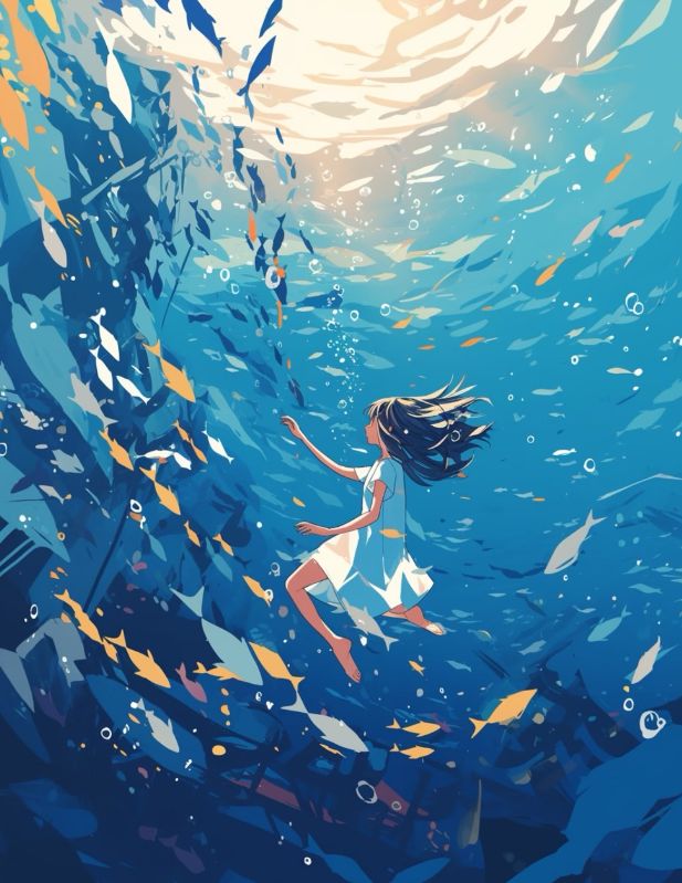 碰了一下初戀遺照，老公把我鎖進閣樓等死