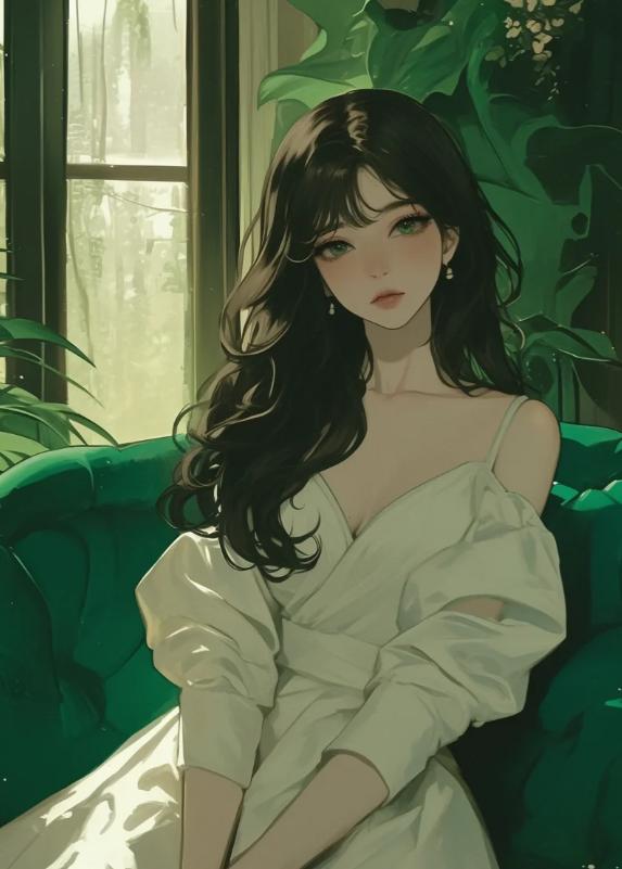 車子拋錨，老公卻讓我流產來賠