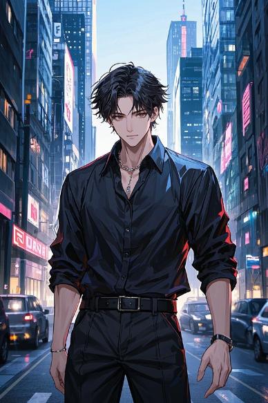 頂罪入獄十年，出來發現妻子早和兄弟跑了