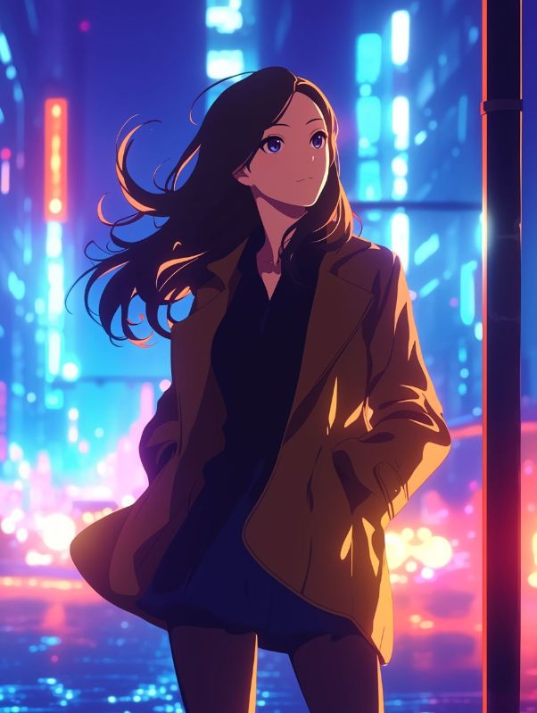 愛若浮雲，歲歲難安