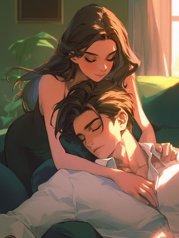 孤舟向暖渡寒川