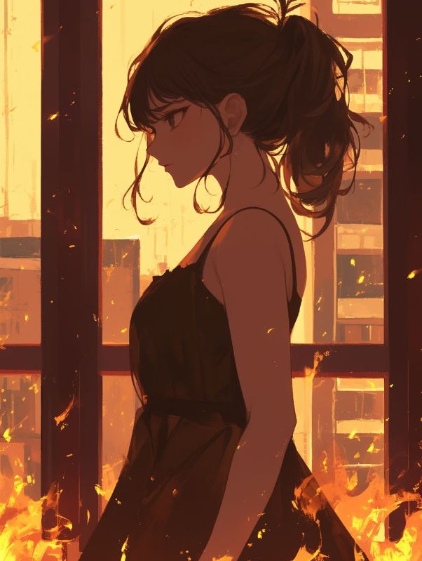 用桃木珠幫爸爸許完6個願望後，他悔瘋了