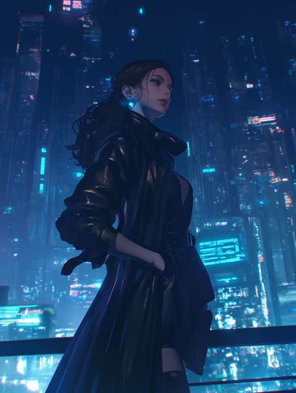 當訓狗大師穿成戀愛腦後