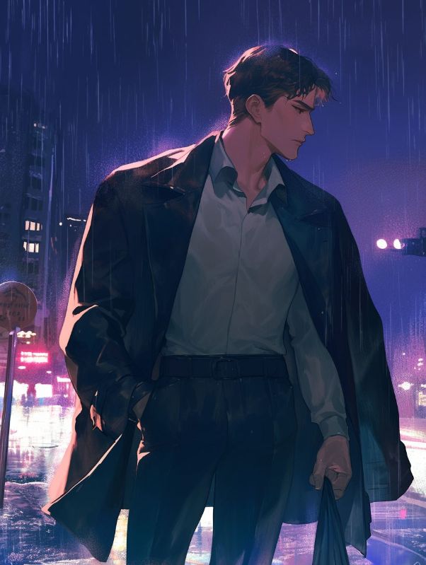 被虐殺後，三個高冷女神悔瘋了