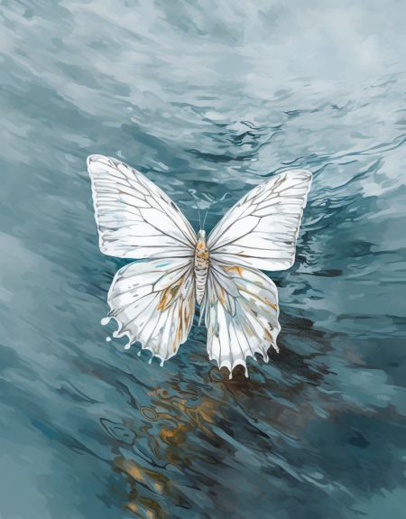 因為三十塊的催產素，女婿說我砸了他生意