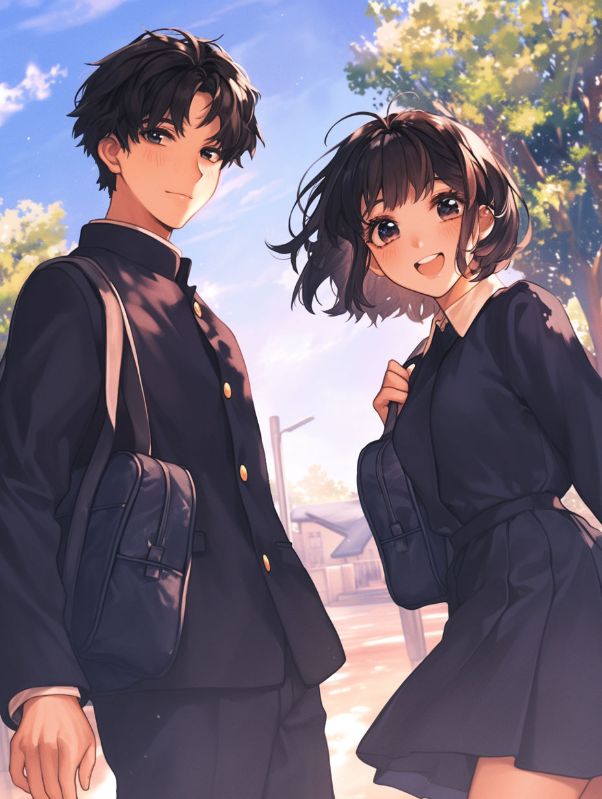 年歲已忘事清歡