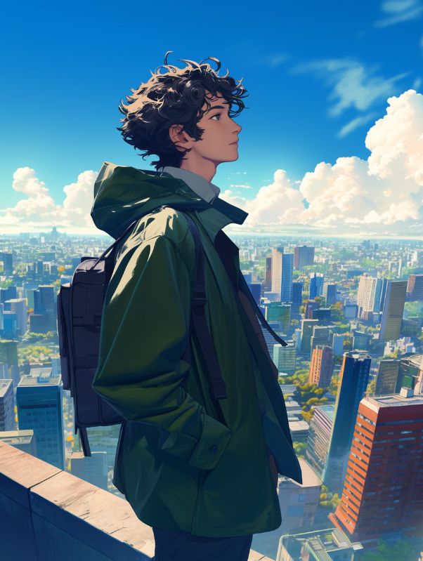 重生末日，我打造了最強契約軍團