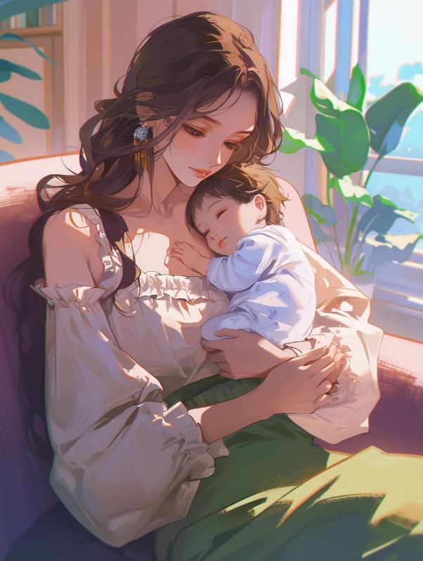 裝窮丈夫給初戀的落榜兒子讚助一億考上夢校，女兒死後他悔瘋了