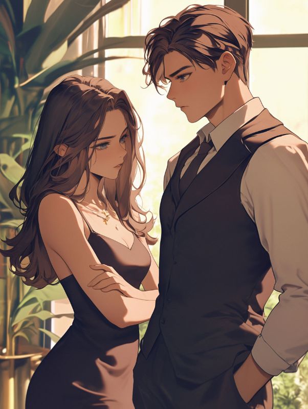 人間久別不成歡