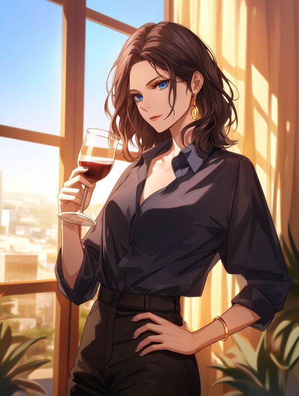 救人一命反被索賠168888，我反手教她如何做人