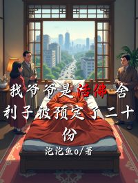 我爺爺是活佛 舍利子被預定了二十份