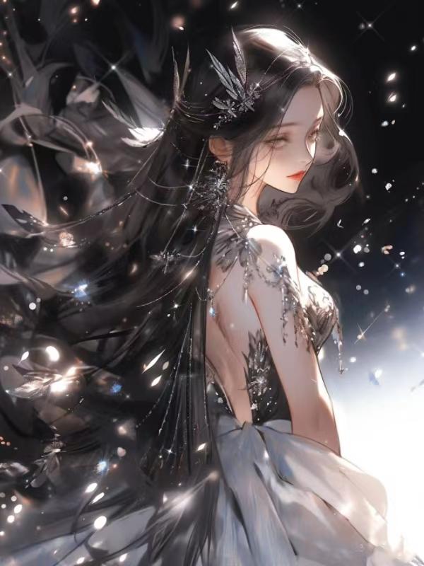 我和兒子被殺時，老公在陪初戀