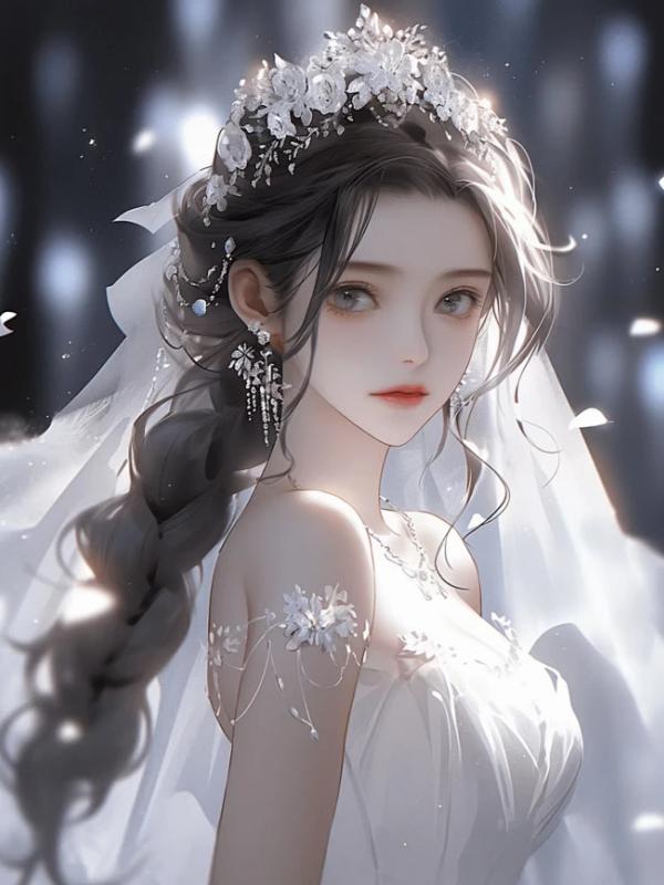 蒼山負雪獨聽風