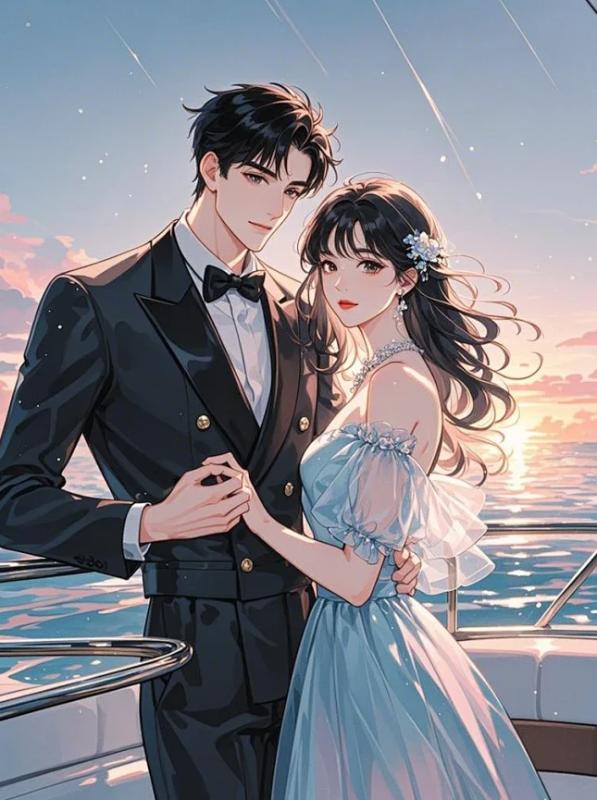 以謊言為名的繭